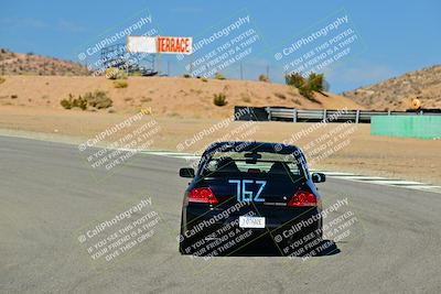 media/Nov-02-2025-Star Car (Sun) [[61724e2e34]]/Purple/Session 2/